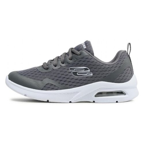 Baskets Skechers - Skechers - Modalova