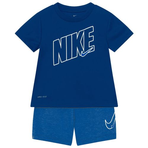 Ensembles de survêtement Nike - Nike - Modalova