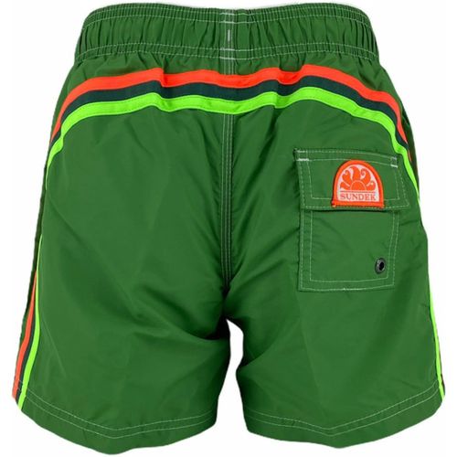 Boxers Sundek - Sundek - Modalova