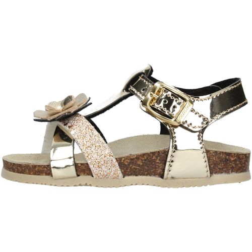 Sandales plates Gold Star - Gold Star - Modalova