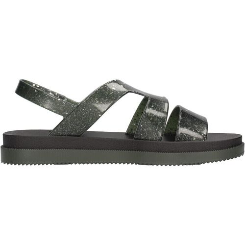Sandales Armani Exchange - Armani Exchange - Modalova