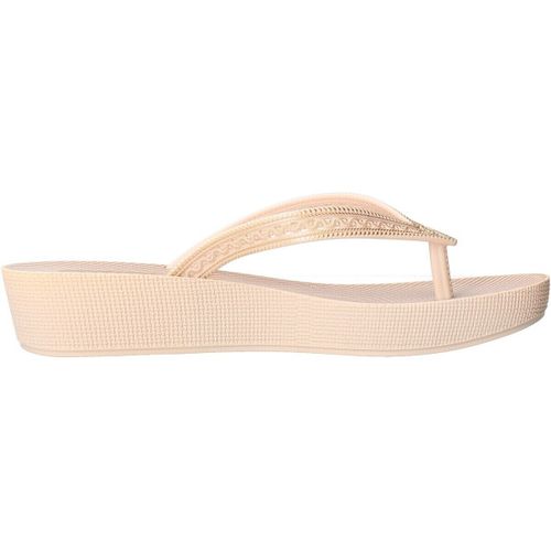 Tongs Grendha - Grendha - Modalova