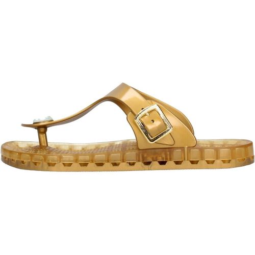 Tongs Sensi - Sensi - Modalova
