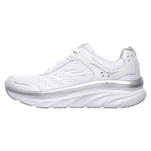 Baskets Skechers - Skechers - Modalova