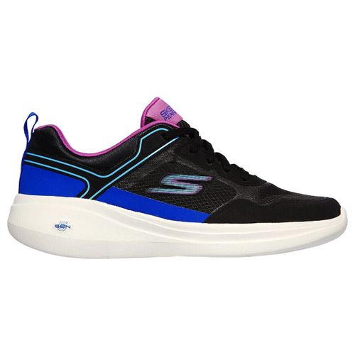 Baskets Skechers - Skechers - Modalova