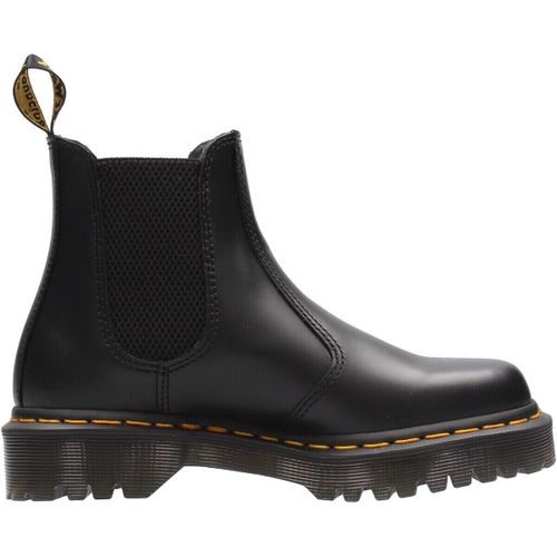 Bottines Dr. Martens - Dr. Martens - Modalova