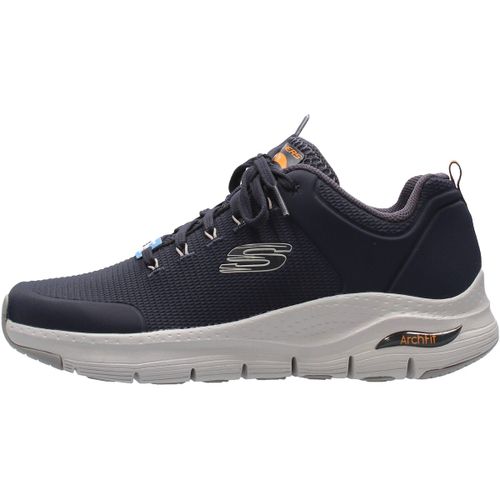 Baskets Skechers - Skechers - Modalova