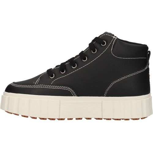 Baskets Fila - Fila - Modalova