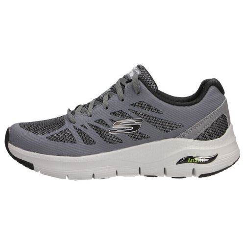 Baskets Skechers - Skechers - Modalova
