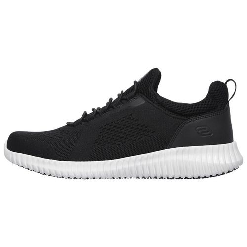 Baskets Skechers - Skechers - Modalova