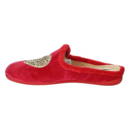 Chaussons Grunland - Grunland - Modalova