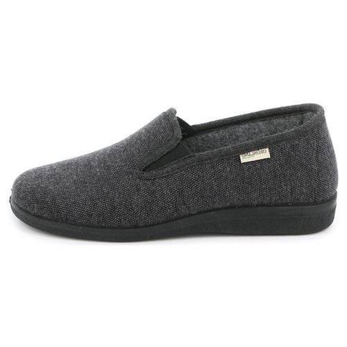 Chaussons Grunland - Grunland - Modalova