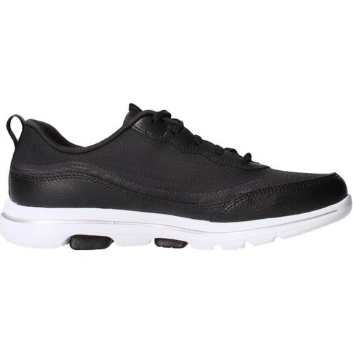 Baskets Skechers - Skechers - Modalova