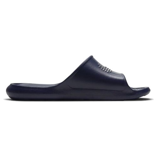 Mules Nike - Nike - Modalova
