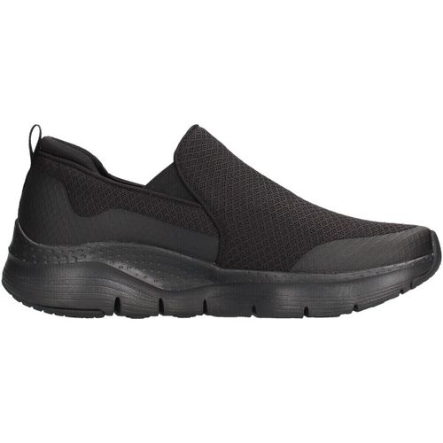 Slip ons Skechers - Skechers - Modalova