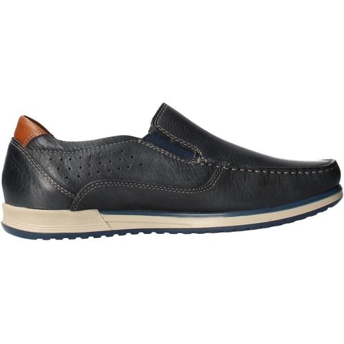 Mocassins Braking - Braking - Modalova