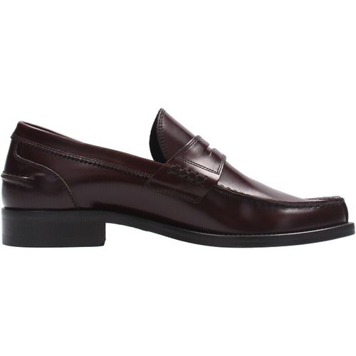 Mocassins Soldini - Soldini - Modalova