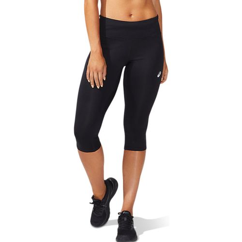 Pantalon Asics - Asics - Modalova