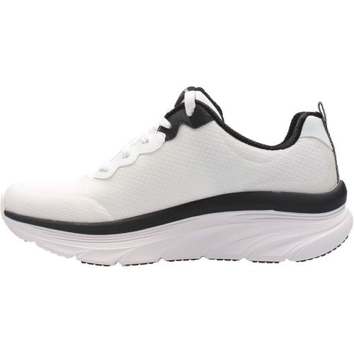 Baskets Skechers - Skechers - Modalova