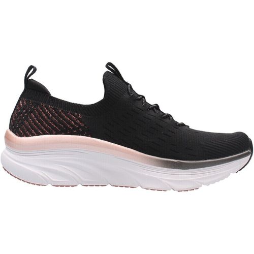 Baskets Skechers - Skechers - Modalova