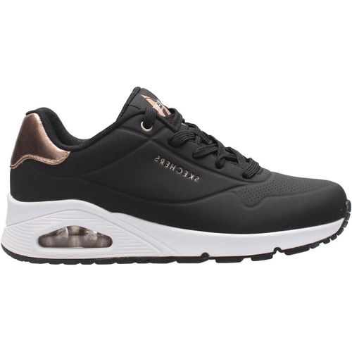Baskets Skechers - Skechers - Modalova