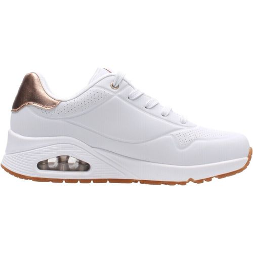 Baskets Skechers - Skechers - Modalova
