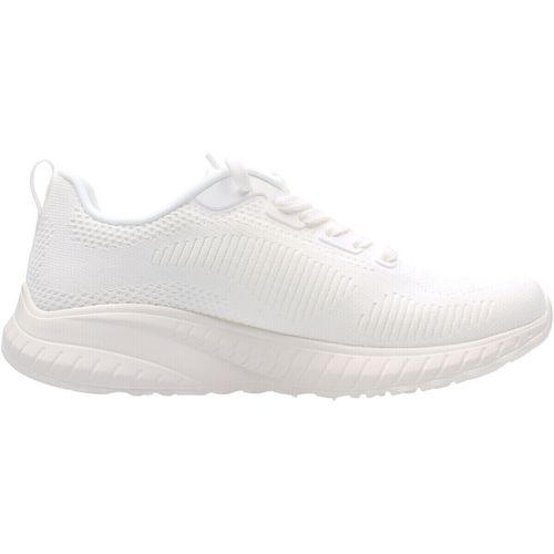 Baskets Skechers - Skechers - Modalova