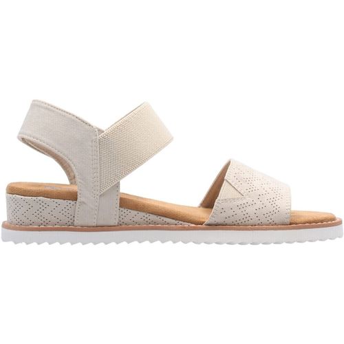 Sandales Skechers - Skechers - Modalova