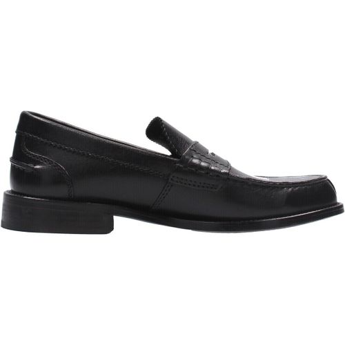 Mocassins Clarks - Clarks - Modalova