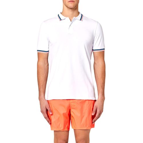 T-shirt Sundek - Sundek - Modalova
