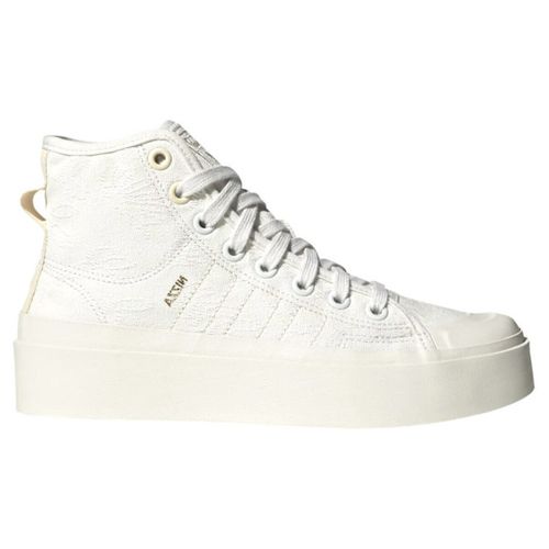 Baskets adidas - adidas - Modalova