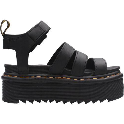 Sandales Dr. Martens - Dr. Martens - Modalova