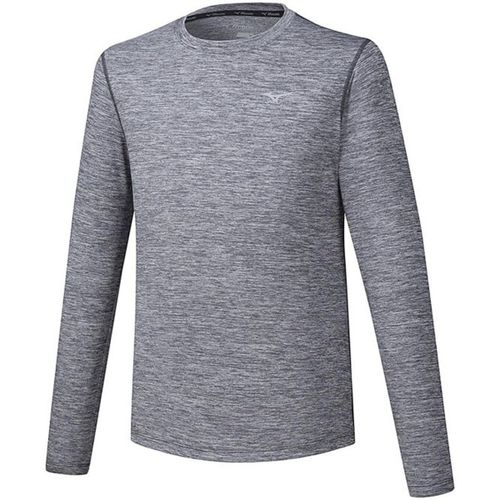 T-shirt Mizuno - Mizuno - Modalova