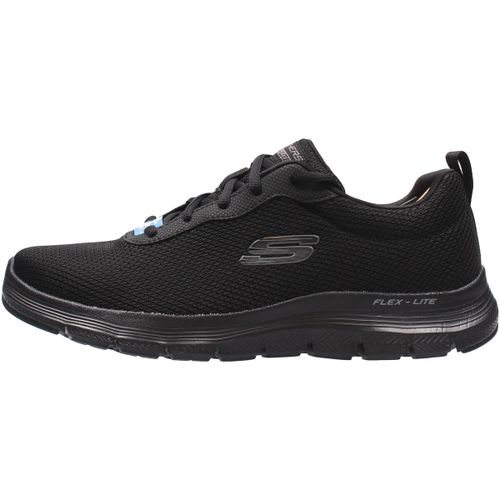 Baskets Skechers - Skechers - Modalova