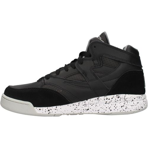 Baskets Fila - Fila - Modalova