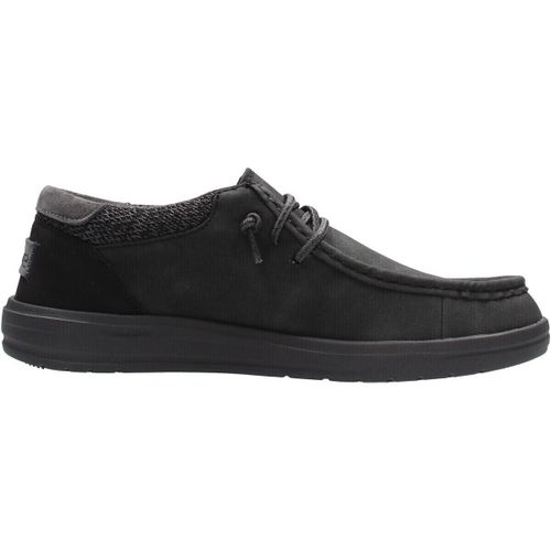 Baskets HEYDUDE - HEYDUDE - Modalova