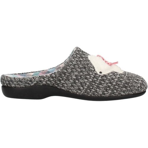 Chaussons Grunland - Grunland - Modalova