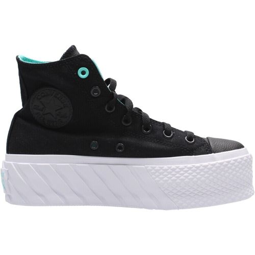 Baskets Converse - Converse - Modalova