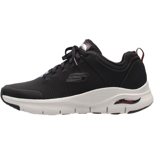 Baskets Skechers - Skechers - Modalova