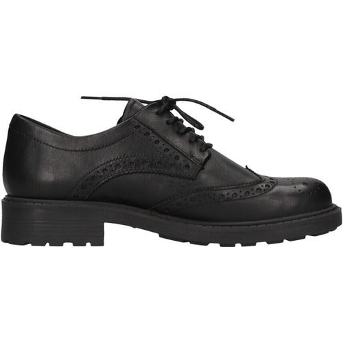 Derbies Clarks - Clarks - Modalova