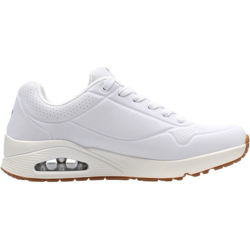 Baskets Skechers - Skechers - Modalova