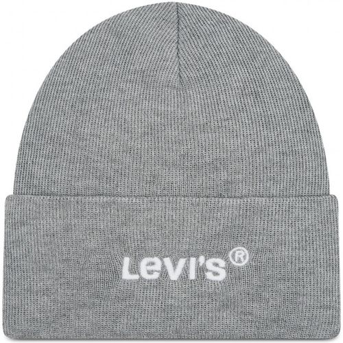 Chapeau Levis - Levis - Modalova