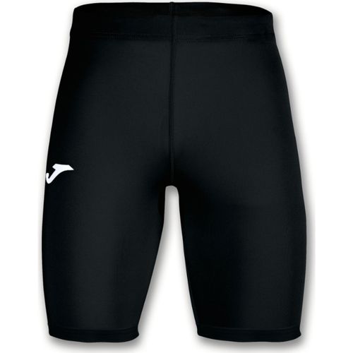 Short Joma - Joma - Modalova