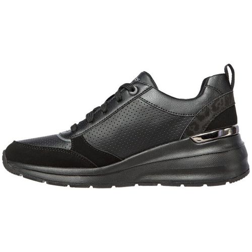 Baskets Skechers - Skechers - Modalova