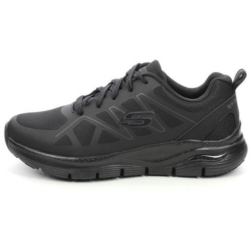 Baskets Skechers - Skechers - Modalova