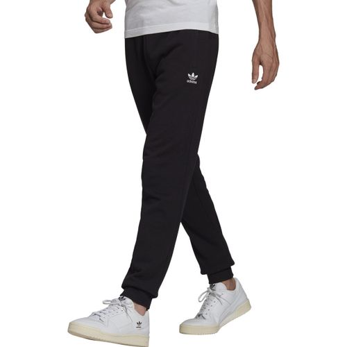 Pantalon adidas - adidas - Modalova