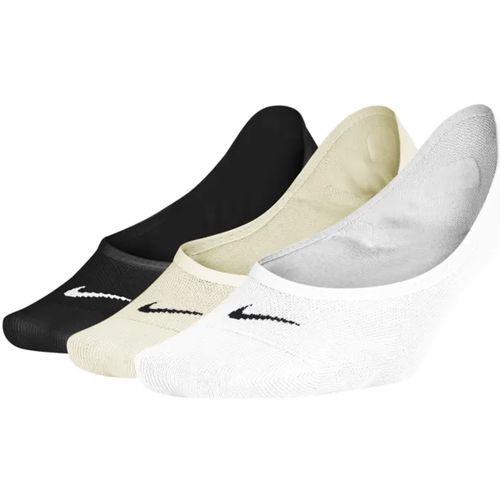 Chaussettes de sports Nike - Nike - Modalova