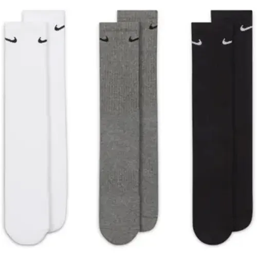 Chaussettes de sports Nike - Nike - Modalova