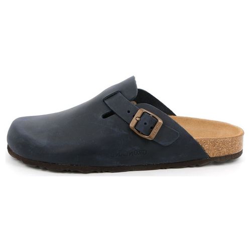Sandales Grunland - Grunland - Modalova