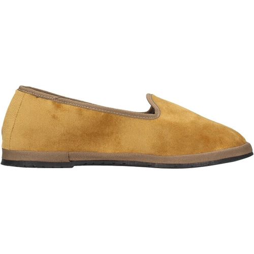 Chaussons Grunland - Grunland - Modalova